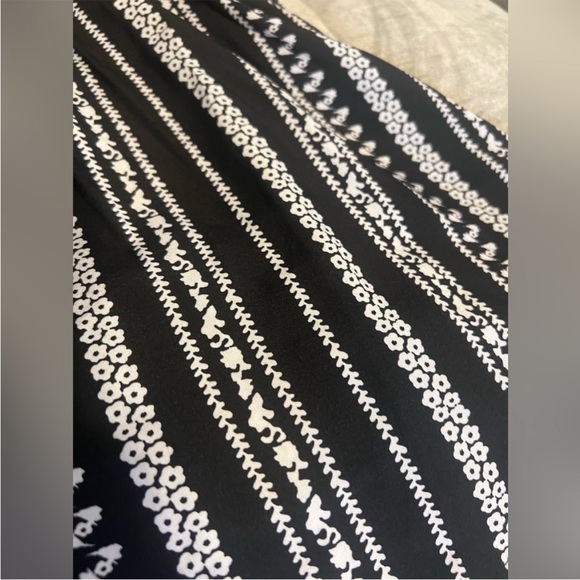 Emory Rose jumper, EUC - Picture 6 of 6